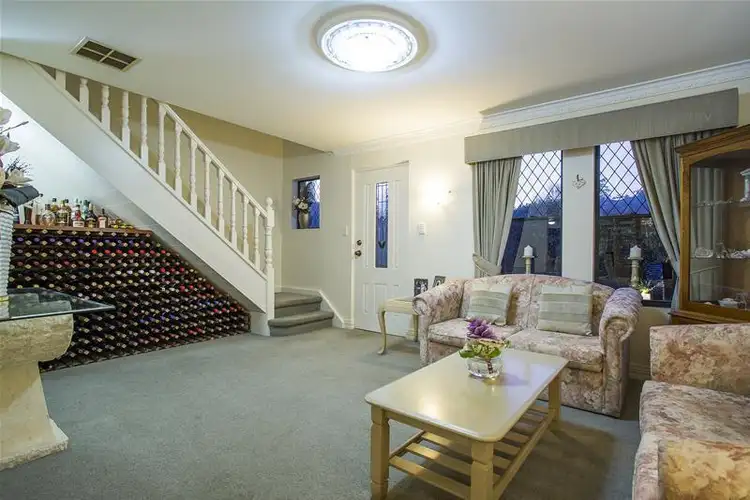 Fourth view of Homely house listing, 61B Cliff Street, Glenelg East SA 5045