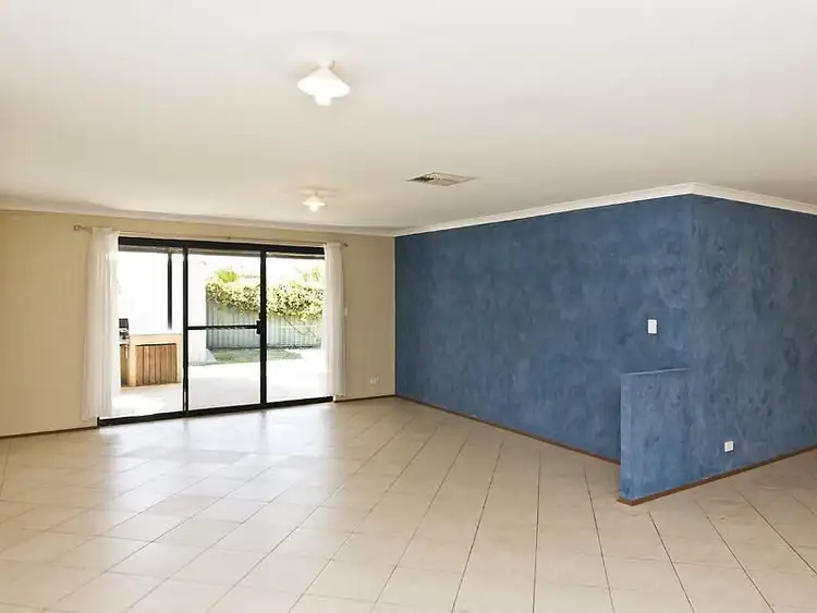 Sixth view of Homely house listing, 2 Jim Jam Crescent, Ravenswood WA 6208