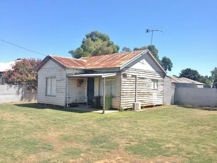Fifth view of Homely house listing, 4 Tweddle Street, Kyabram VIC 3620
