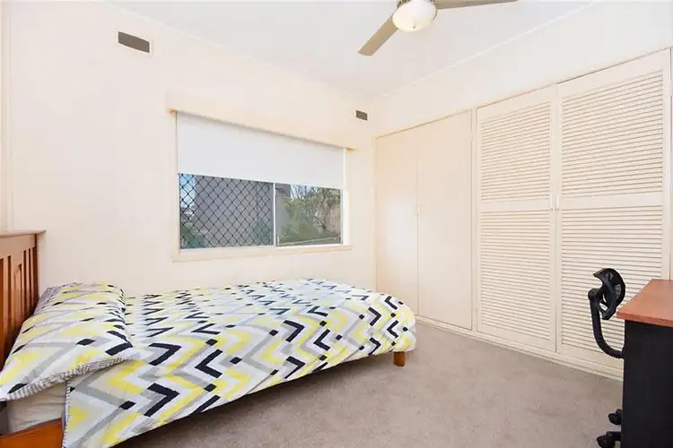 Fifth view of Homely house listing, 39 Fischer Street, Goonellabah NSW 2480