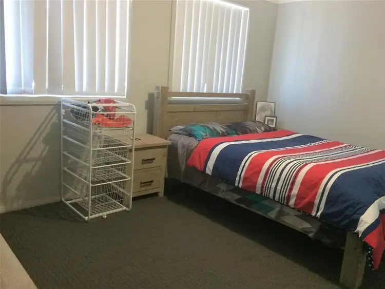Seventh view of Homely house listing, 24 Blackburn Street, Ropes Crossing NSW 2760