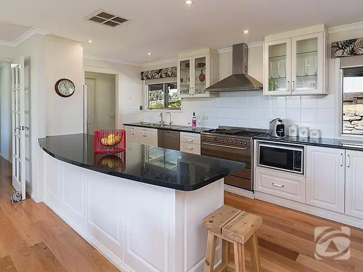 Third view of Homely rural property listing, 84 Sawpit Gully Road, Dawesley SA 5252