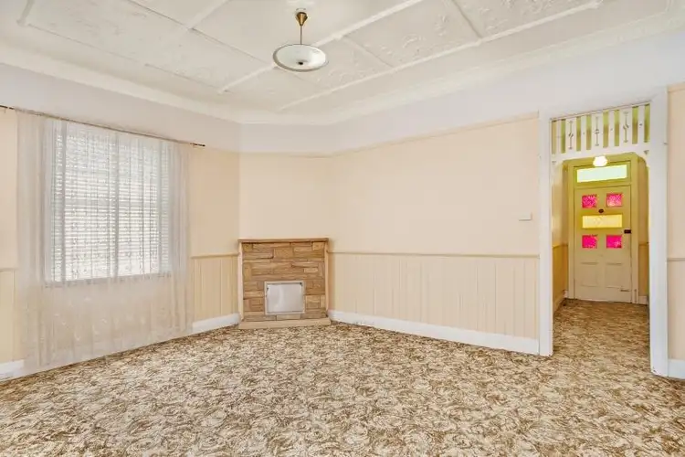 Seventh view of Homely house listing, 57 Alexander Street, Hamilton South NSW 2303