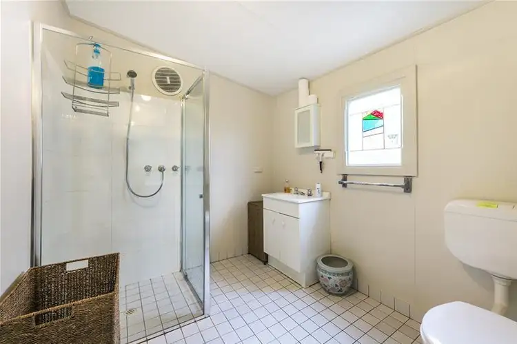 Sixth view of Homely house listing, 205 Payneham Road, St Peters SA 5069