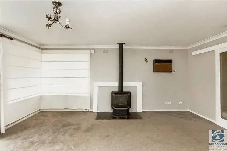Third view of Homely house listing, 6 Richardson Street, Wodonga VIC 3690
