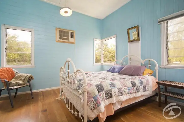 Fourth view of Homely house listing, 16 Mossman Street, Mossman QLD 4873