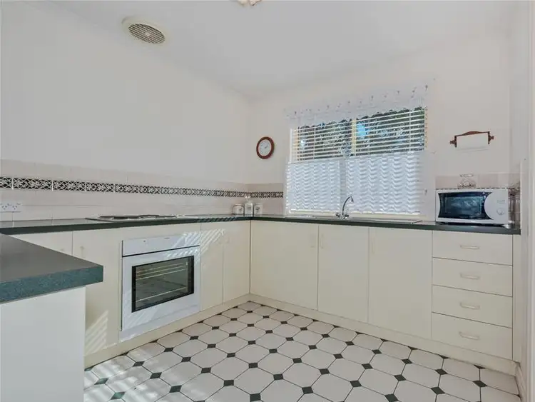 Fourth view of Homely unit listing, 7/35 Lukin Crescent, Golden Grove SA 5125