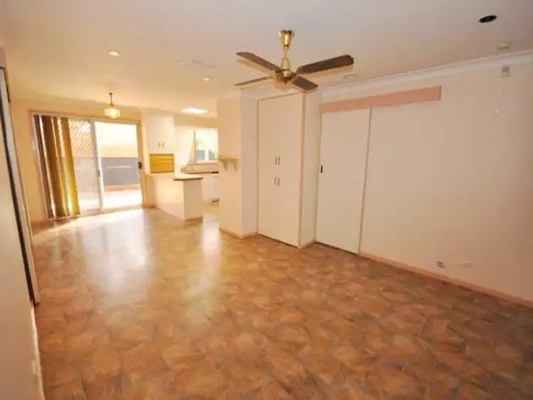 Fifth view of Homely house listing, 3 Osbourne Avenue, Wagga Wagga NSW 2650