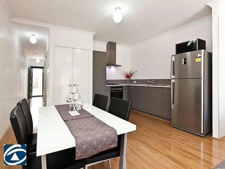 Sixth view of Homely house listing, 19 Dalgarup Way, Ellenbrook WA 6069