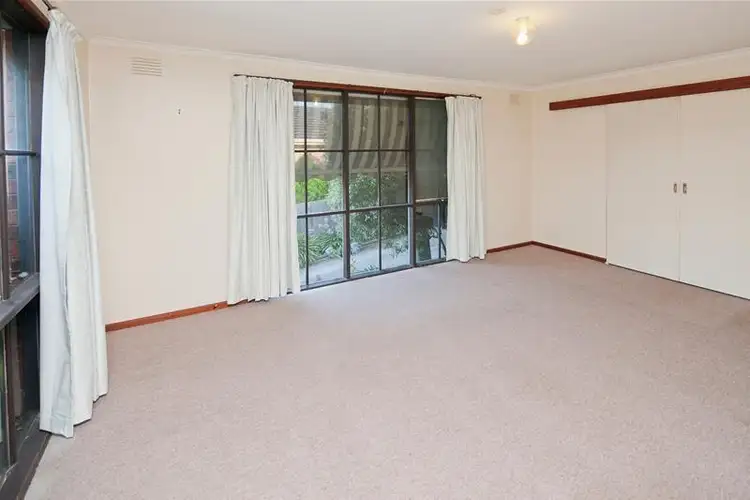 Seventh view of Homely house listing, 24 Lipton Drive, Dandenong North VIC 3175