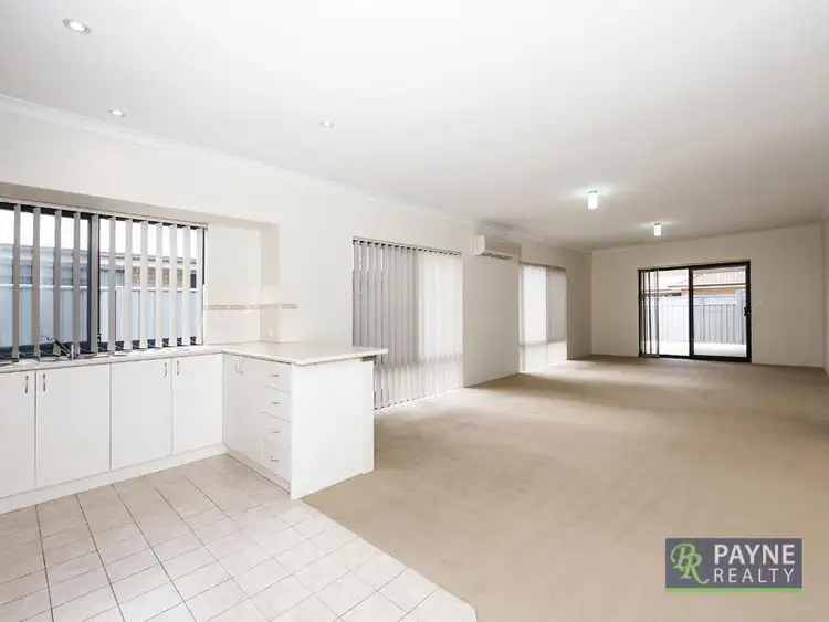Sixth view of Homely house listing, 15 Lyndhurst Crescent, Wellard WA 6170