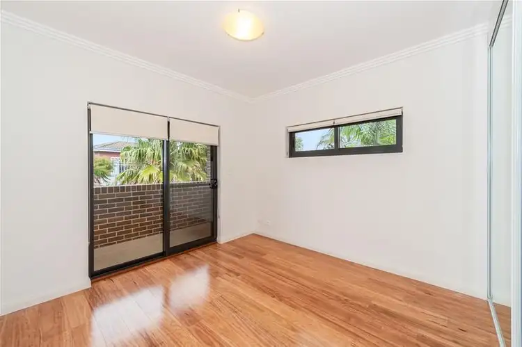 Fifth view of Homely semi-detached listing, 2 Gainford Avenue, Matraville NSW 2036