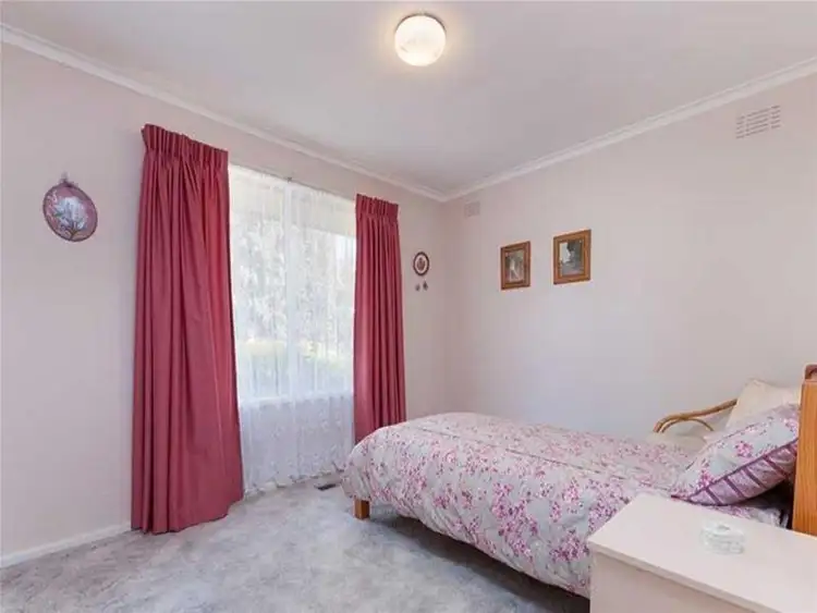 Seventh view of Homely house listing, 218 Gap Road, Sunbury VIC 3429