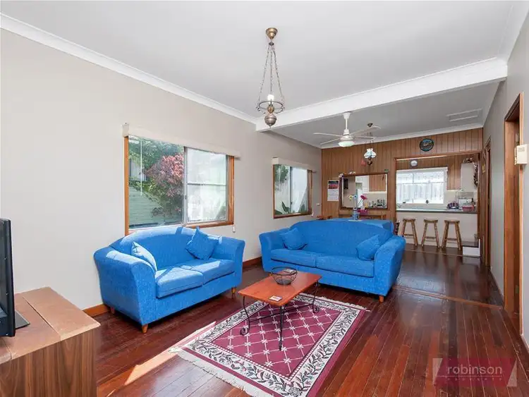 Second view of Homely house listing, 40 Montevideo Parade, Nelson Bay NSW 2315