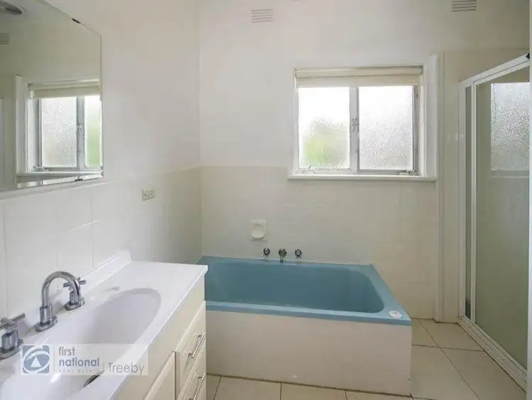 Sixth view of Homely house listing, 10 Harrison Street, Ringwood VIC 3134