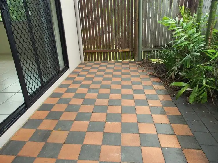Fifth view of Homely townhouse listing, 1/5 Le Grande Street, Freshwater QLD 4870
