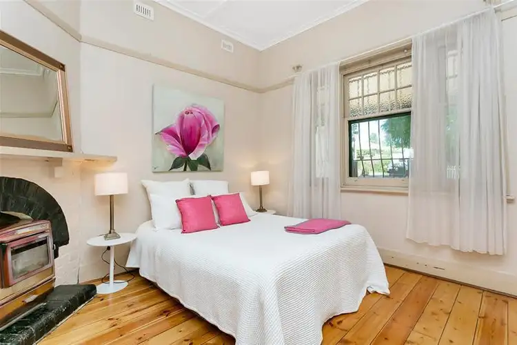 Sixth view of Homely house listing, 13 Claire Street, Lower Mitcham SA 5062