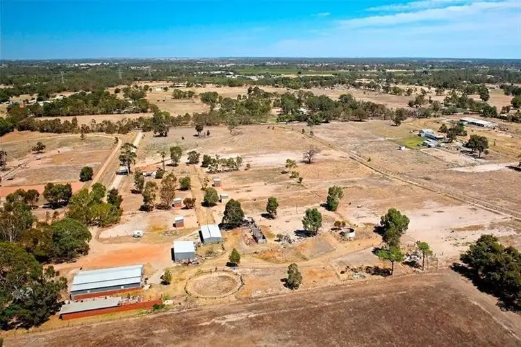Third view of Homely house listing, 76 Albert Road, Middle Swan WA 6056