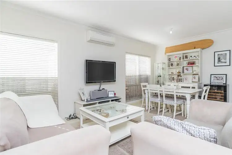 Fourth view of Homely house listing, 17 Balagundi Drive, Lara VIC 3212