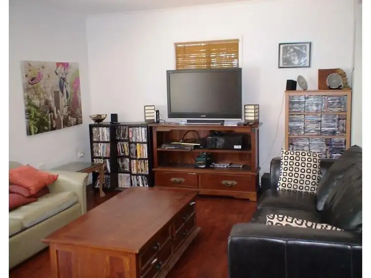 Seventh view of Homely house listing, 45 Victor Avenue, Paradise Point QLD 4216