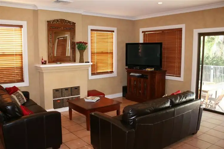 Seventh view of Homely house listing, 19 Rydal Street, New Lambton NSW 2305