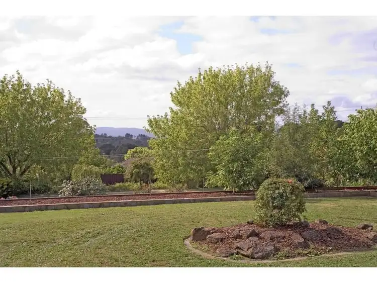 Fourth view of Homely house listing, 75 Wonga Road, Ringwood North VIC 3134