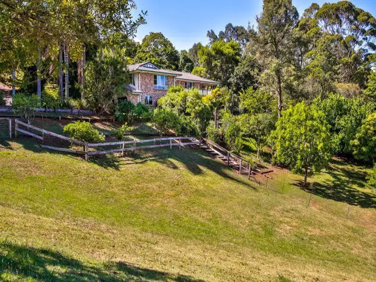 Main view of Homely house listing, 12 Napier Street, Goonellabah NSW 2480