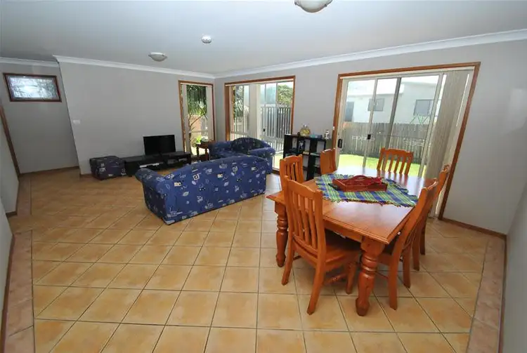 Fourth view of Homely house listing, 8b Mowbray Road, Culburra Beach NSW 2540