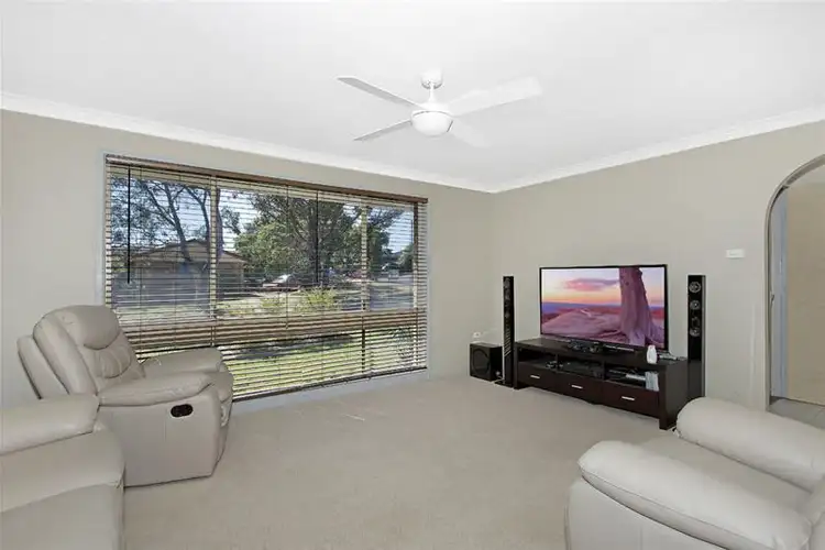 Second view of Homely house listing, 9 Cadia Street, Edgeworth NSW 2285