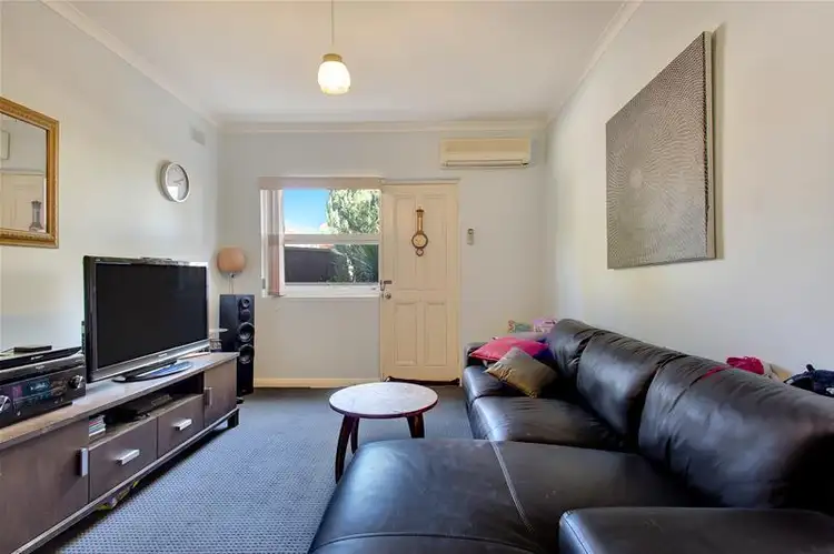 Fourth view of Homely unit listing, 6/7 Vine Lane, Glen Osmond SA 5064