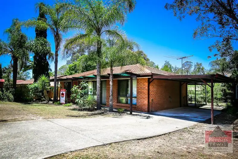 Main view of Homely house listing, 13 Sunscape Drive, Eagleby QLD 4207