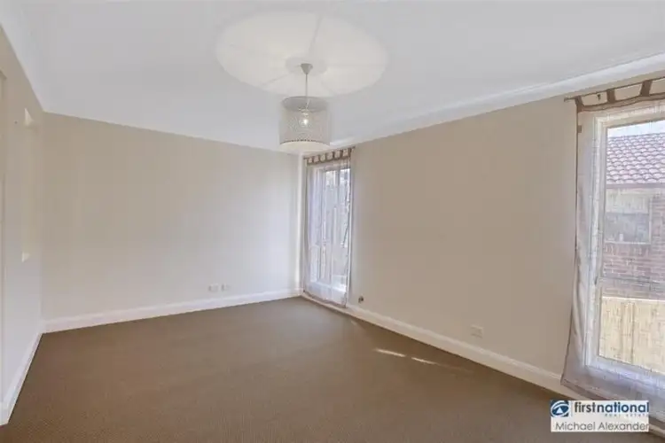 Fifth view of Homely house listing, 36 Eucalyptus Circuit, Mount Annan NSW 2567