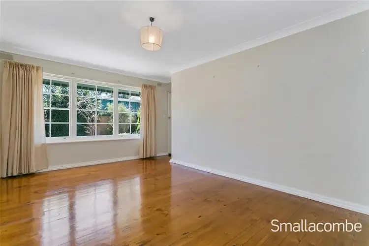 Second view of Homely unit listing, 5/93 Angas Road, Westbourne Park SA 5041