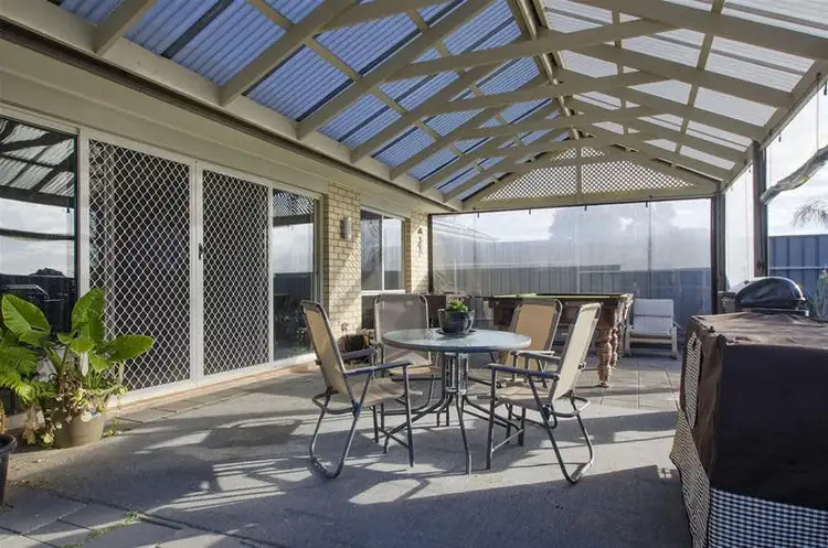 Sixth view of Homely house listing, 4 Maitland Street, Dover Gardens SA 5048