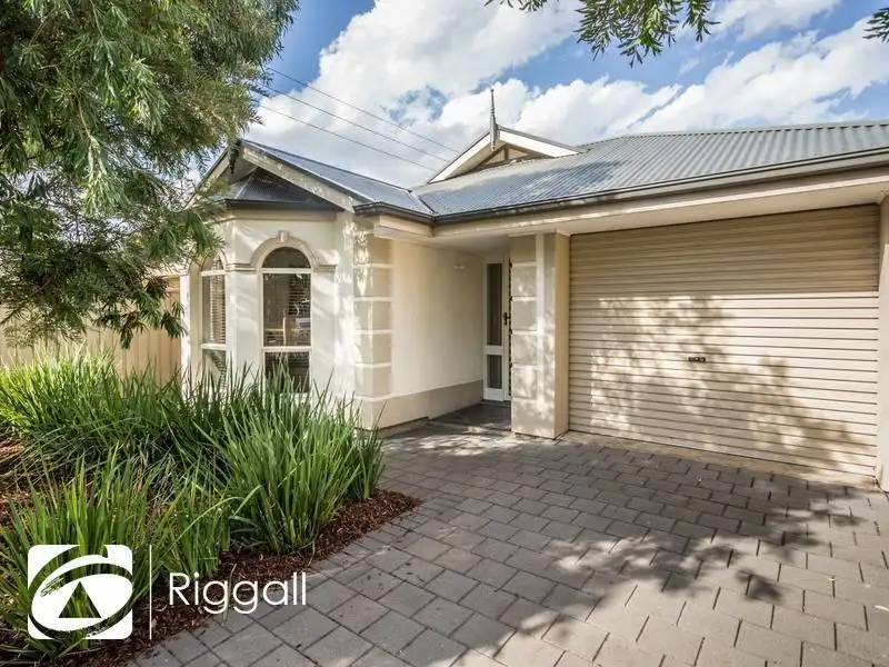 Main view of Homely house listing, 22 Dover Street, Blair Athol SA 5084