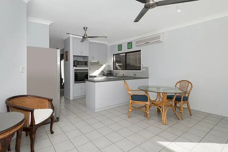 Fourth view of Homely house listing, 78 Joyce Street,, Kirwan QLD 4817