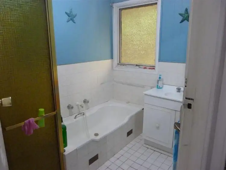 Fourth view of Homely house listing, 10 Palm Place, Bidwill NSW 2770