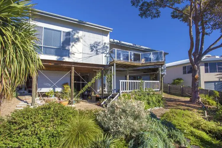 Third view of Homely house listing, 77 Illabunda Drive, Malua Bay NSW 2536