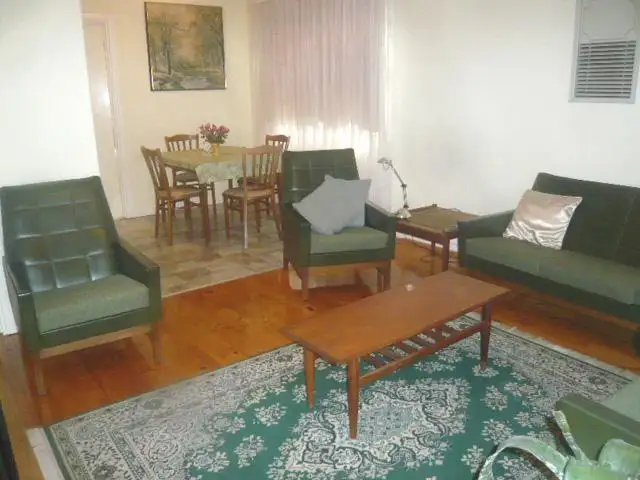 Second view of Homely house listing, 9 Kingswood Crescent, Lockleys SA 5032