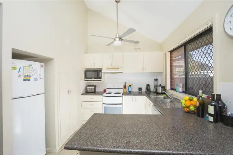Fourth view of Homely unit listing, 2/47a Crebert Street, Mayfield East NSW 2304
