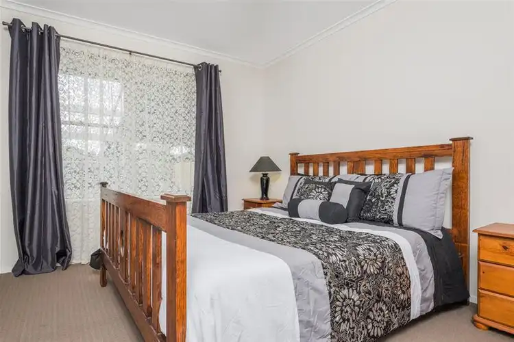 Fourth view of Homely house listing, 9 Kosciusko Avenue, Corio VIC 3214