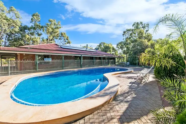 1874 North East Road, Houghton SA 5131