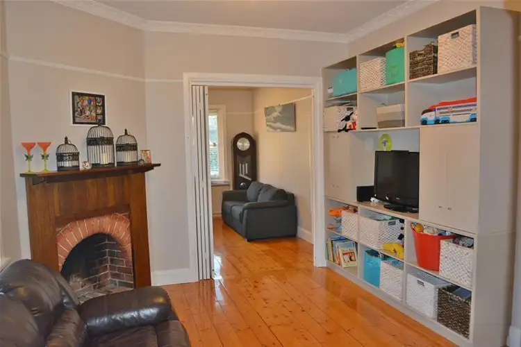 Sixth view of Homely house listing, 44 Tulloh Street, Kyabram VIC 3620