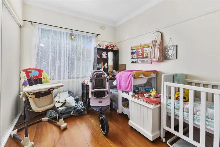 Sixth view of Homely house listing, 1 / 40 Walkers Road, Lara VIC 3212