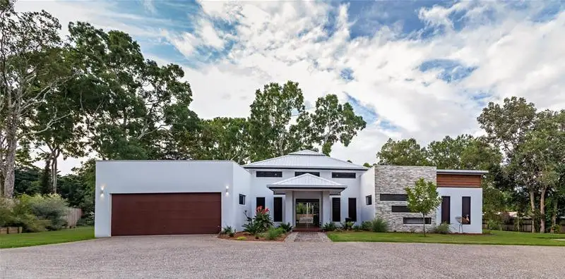 Main view of Homely house listing, 12 Struber Street, Edmonton QLD 4869