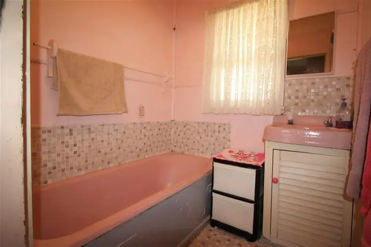 Sixth view of Homely house listing, 30 Lang Street, Kurri Kurri NSW 2327