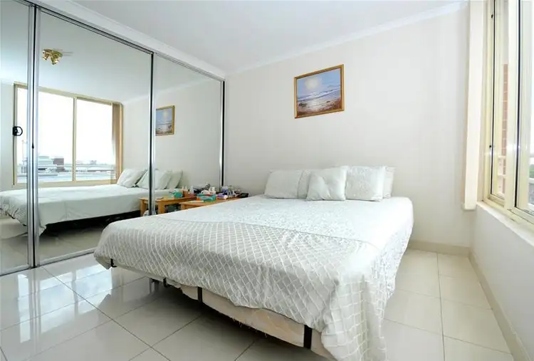 Fourth view of Homely apartment listing, 503/679 Anzac Parade, Maroubra NSW 2035