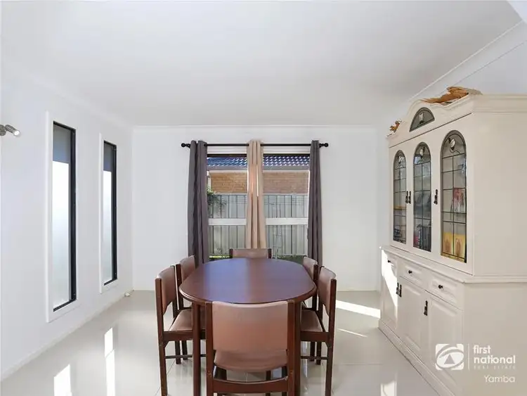 Sixth view of Homely house listing, 12 Willow Way, Yamba NSW 2464