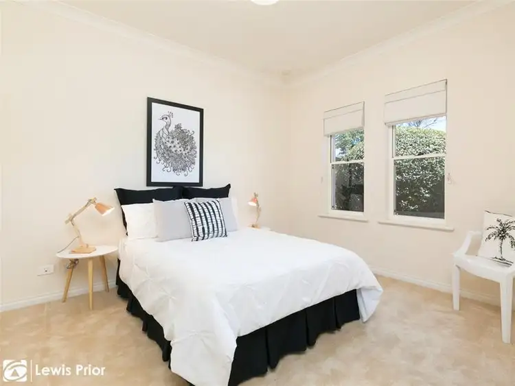 Third view of Homely house listing, 26d Delaine Avenue, Edwardstown SA 5039