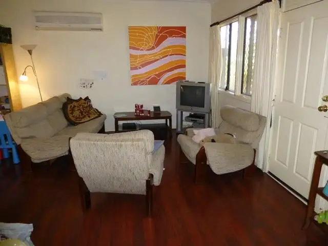 Fourth view of Homely house listing, 31 McGregor Street, Port Hedland WA 6721